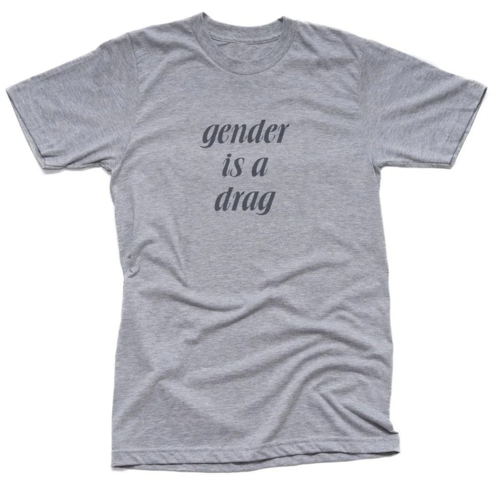 || Otherwild || Tee